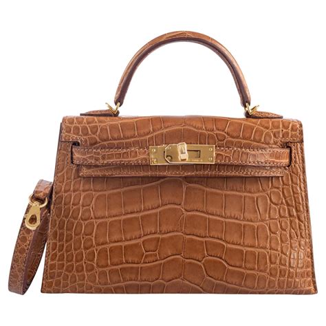 where to buy hermes mini kelly|hermes mini kelly crocodile.